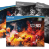 Discover! Science 6th Grade Set