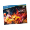 Discover! Science 6th Grade Set