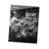 Discover! Science 6th Grade Set