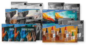Discover_ProductImages_2025_fullSet3noBkgr Discover! 3rd Grade 4-Subject Set