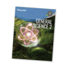 Discover_Product_GeneralScience2_A_2025 Discover! MS General Science 2 - Worktext A