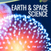 Discover! MS Earth & Space Science - Worktext A (2nd edition)
