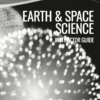 Discover! MS Earth & Space Science - Instructor Guide (2nd edition)