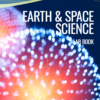 Discover! MS Earth & Space Science - Lab Book (2nd edition)