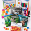 *Discover! Kindergarten Curriculum Kit