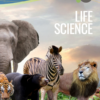 Discover! MS Life Science - Worktext A (2nd edition)