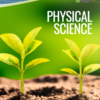 Discover! MS Physical Science - Worktext A (2nd edition)