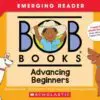 *Discover! Kindergarten Curriculum Kit