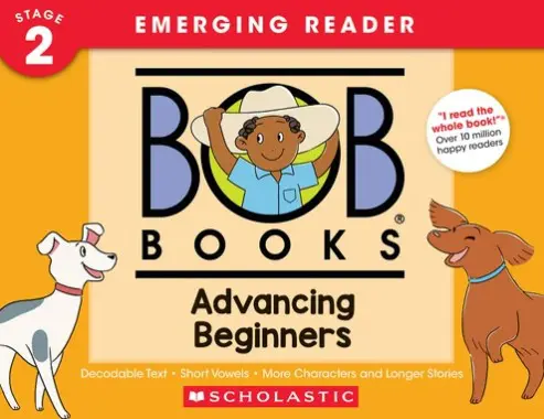 *Discover! Kindergarten Curriculum Kit