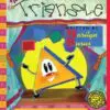*Discover! Kindergarten Curriculum Kit