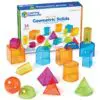 *Discover! Kindergarten Curriculum Kit