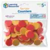 *Discover! Kindergarten Curriculum Kit