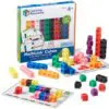 *Discover! Kindergarten Curriculum Kit