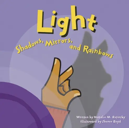 *Discover! Kindergarten Curriculum Kit