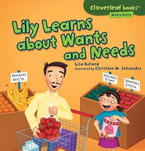 *Discover! Kindergarten Curriculum Kit