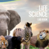 Discover! MS Life Science - Lab Book (2nd edition)
