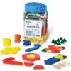 *Discover! Pre-Kindergarten Curriculum Kit