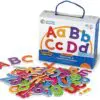 *Discover! Pre-Kindergarten Curriculum Kit