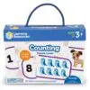 *Discover! Pre-Kindergarten Curriculum Kit