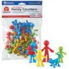 *Discover! Pre-Kindergarten Curriculum Kit