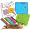*Discover! Pre-Kindergarten Curriculum Kit