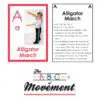 *Discover! Pre-Kindergarten Curriculum Kit