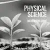 Discover! MS Physical Science - Instructor Guide (2nd edition)