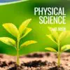 Discover! MS Physical Science - Lab Book (2nd edition)