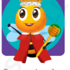 Discover! ELA Decodable Reader-Grade 2 Set