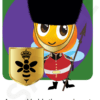 Discover! ELA Decodable Reader-Grade 2 Set