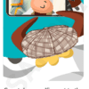 Discover! ELA Decodable Reader-Grade 2 Set