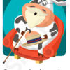 Discover! ELA Decodable Reader-Grade 2 Set