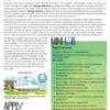 Discover! MS General Science 2 - Worktext A