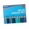 Discover! ELA 1st Grade Set