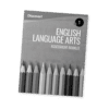 Discover! ELA 1st Grade Set