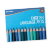 Discover! ELA 1st Grade Set