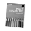 Discover! ELA 1st Grade Set