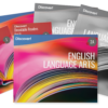 Discover! ELA 2nd Grade Set
