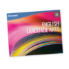 Discover! ELA 2nd Grade Set