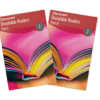 Discover! ELA 2nd Grade Set