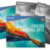 Discover! ELA 3rd Grade Set