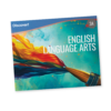 Discover! ELA 3rd Grade Set