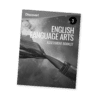 Discover! ELA 3rd Grade Set