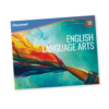 Discover! ELA 3rd Grade Set