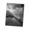 Discover! ELA 3rd Grade Set