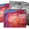 Discover! ELA 4th Grade Set