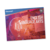 Discover! ELA 4th Grade Set