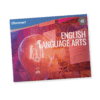 Discover! ELA 4th Grade Set