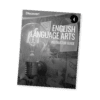 Discover! ELA 4th Grade Set