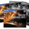 Discover! ELA 6th Grade Set